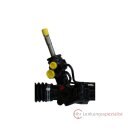 1to1 repair steering gear Jeep Compass (MK49), Patriot...