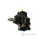 steering gear Mercedes-Benz S-Class (W140), S-Class Coupe (C140)