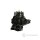 steering gear Mercedes-Benz S-Class (W140), S-Class Coupe (C140)