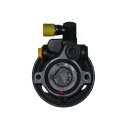 1to1 repair steering pump Ford Fiesta IV, Courier Kasten