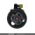 1to1 repair steering pump Ford Fiesta IV, Courier Kasten