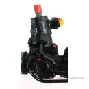 1to1 repair steering gear Mitsubishi Eclipse II (D3_A)