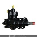 1to1 repair steering gear Ford Ranger (ET), Mazda BT-50...