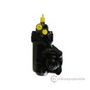 1to1 repair steering gear Ford Ranger (ET), Mazda BT-50...