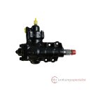 steering gear Ford Ranger (ET), Mazda BT-50 Pick-up