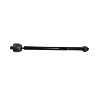 Axialgelenk Chrysler Voyager, Dodge Caliber, Caravan II, Journey, Fiat Freemont