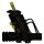 1zu1 Instandsetzung Lenkgetriebe Audi A1 (8X1, 8XK, 8XF), A1 Sportback (8XA, 8XF)
