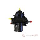 steering gear Mercedes-Benz Pagode (W113)