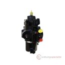 steering gear Mercedes-Benz Pagode (W113)