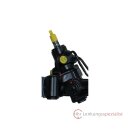 1to1 repair steering gear Saab 9-3 (YS3F), 9-3X (XWD)