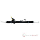 steering gear Saab 9-3 (YS3F), 9-3X (Allrad / XWD)