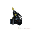 steering gear Saab 9-3 (YS3F), 9-3X (Allrad / XWD)