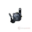 steering pump BMW 3 series (E30), 5 series (E28)