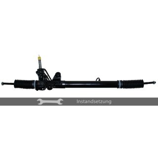 1zu1 Instandsetzung Lenkgetriebe Rover 400 (RT), 400 Hatchback (RT)