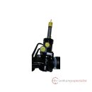 1to1 repair steering gear Rover 400 (RT), 400 Hatchback (RT)