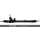 1zu1 Instandsetzung Lenkgetriebe Rover 400 (RT), 400 Hatchback (RT)