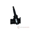 1to1 repair steering gear BMW Z4 (E85), Z4 Coupe (E86)