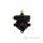 steering pump Ford Granada (GU), Scorpio I, Sierra