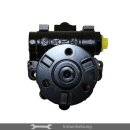 1zu1 Instandsetzung Servopumpe BMW 1er (E81,E82,E87,E88),...