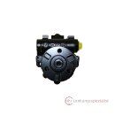 steering pump BMW 1 series (E81,E82,E87,E88), 3 series...