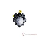 steering pump BMW 1er (E81,E82,E87,E88), 3 series (E90,E91,E92,E93), X1 (E84)