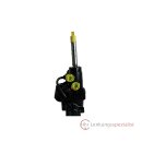 steering gear Chevrolet Orlando