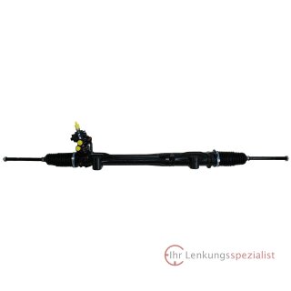 steering gear VW Amarok (2H_, S1B) (without Servotronic)