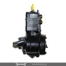 1to1 repair steering gear BMW 5 series (E34) 530i, 540i...