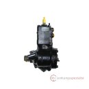 steering gear BMW 5 series (E34) 530i, 540i (without Servotronic)