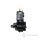 steering gear BMW 5 series (E34) 530i, 540i (without Servotronic)