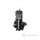 steering gear BMW 5 series (E34) 530i, 540i (without Servotronic)