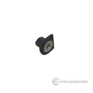 rubber bushing for steering gear Mercedes-Benz M-Klasse (W163)