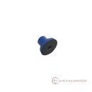 rubber bushing for steering gear Mercedes-Benz M-Klasse,...