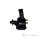 1to1 repair steering pump Jaguar XJ