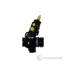 1to1 repair steering gear Jaguar XJ Coupe, XJSC...