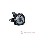 steering pump BMW 7 series (E38) (with level control)