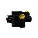 1to1 repair steering pump Fiat Tipo (160), Lancia Delta I...