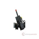 steering gear Ford Granada (GU), Granada Kombi (GNU)