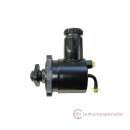 1to1 repair steering pump Ford Granada (GU), Granada...