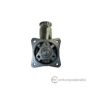 steering pump Ford Granada (GU), Granada Kombi (GNU)