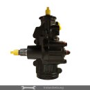 1to1 repair steering gear Hummer H1