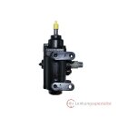 1to1 repair steering gear ISEKI TG 5000 Serie (until year...