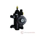 1to1 repair steering gear ISEKI TG 5000 Serie (until year 1995)