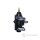 1to1 repair steering gear ISEKI TG 5000 Serie (until year 1995)