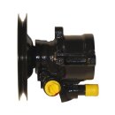 1to1 repair steering pump Opel