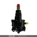 1to1 repair steering gear VW Transporter T2b