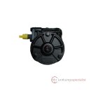 1to1 repair steering gear VW Transporter T2b