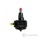 1to1 repair steering gear VW Transporter T2b