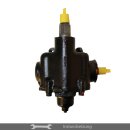 1to1 repair steering gear Mercedes-Benz Cabriolet (W111),...