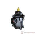 1to1 repair steering gear Mercedes-Benz Cabriolet (W111),...